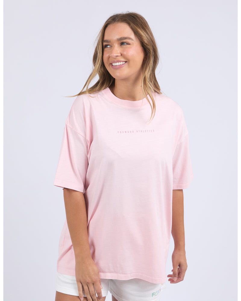 foxwood-captain-tee-pale-pink-5542105.PPNK