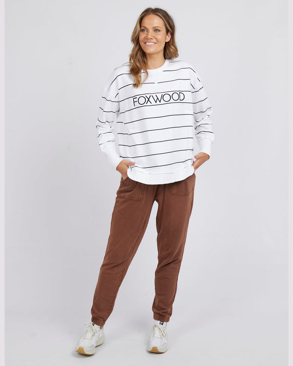 foxwood-classic-stripe-simplified-crew-white-navy-