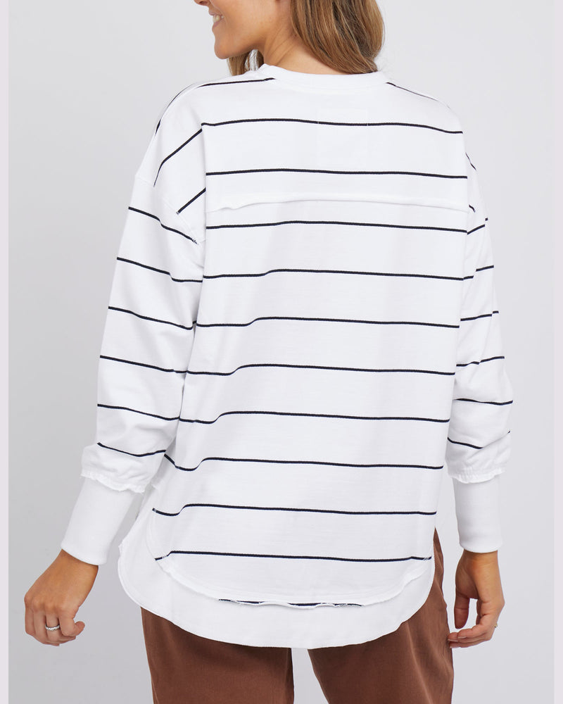 foxwood-classic-stripe-simplified-crew-white-navy-