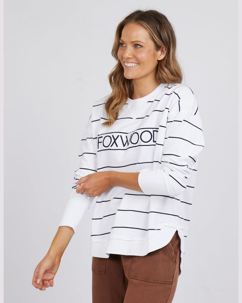 foxwood-classic-stripe-simplified-crew-white-navy-