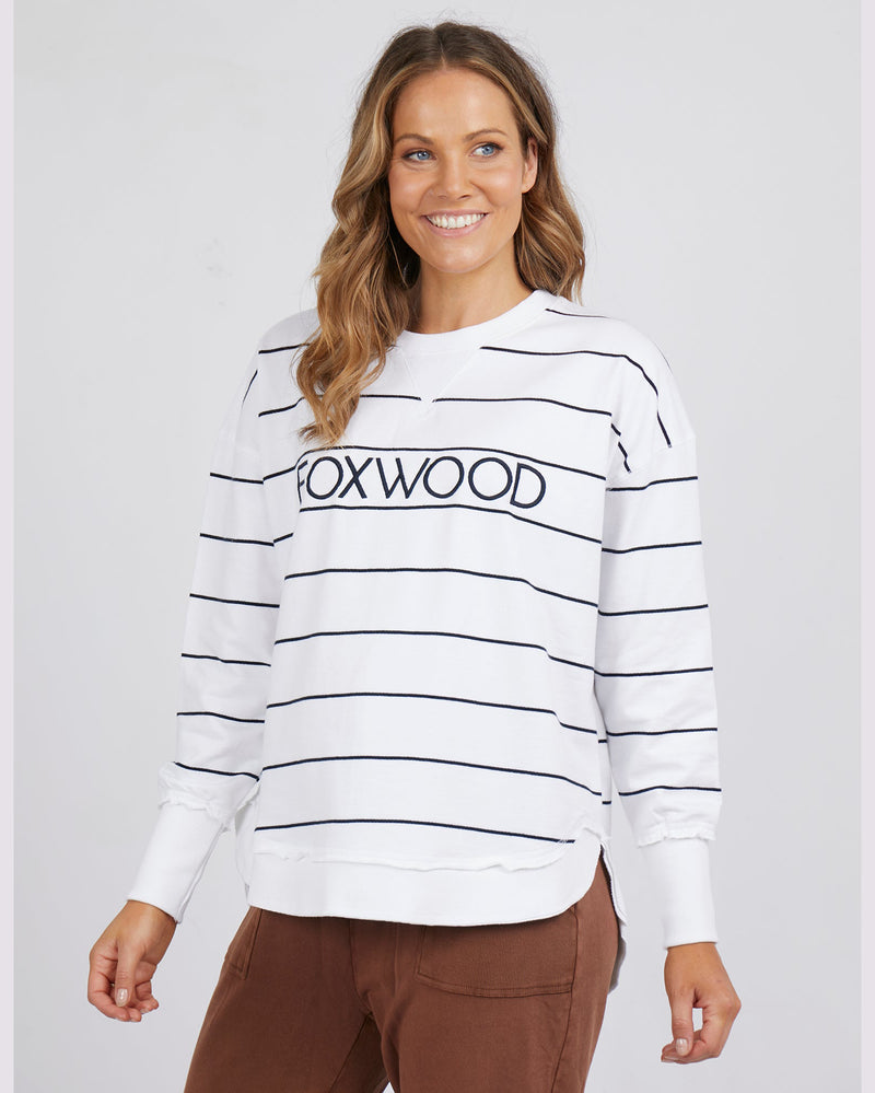 foxwood-classic-stripe-simplified-crew-white-navy-