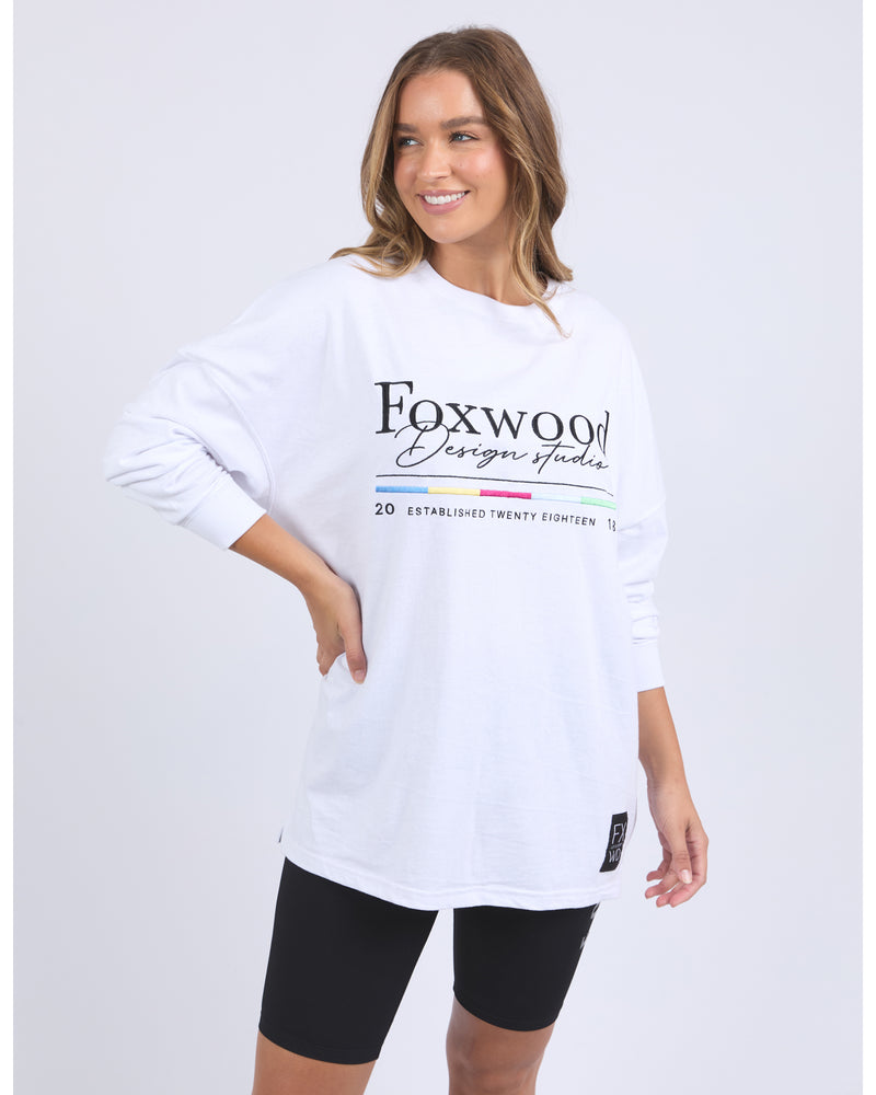 foxwood-coded-l-s-tee-white-5563120.WHT