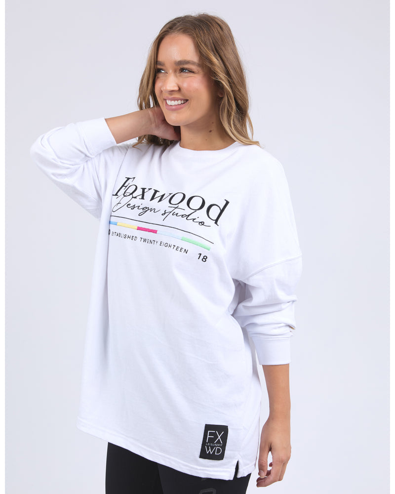 foxwood-coded-l-s-tee-white-5563120.WHT