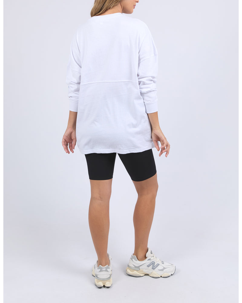 foxwood-coded-l-s-tee-white-5563120.WHT