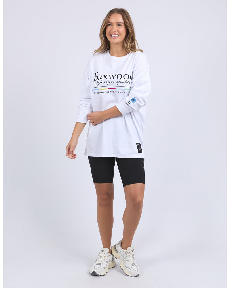 foxwood-coded-l-s-tee-white-5563120.WHT