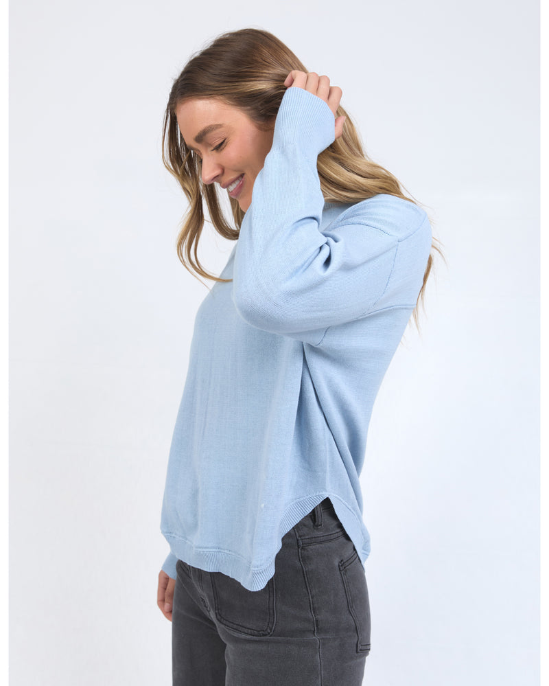 foxwood-delilah-knit-light-blue