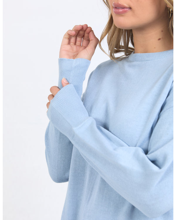 foxwood-delilah-knit-light-blue