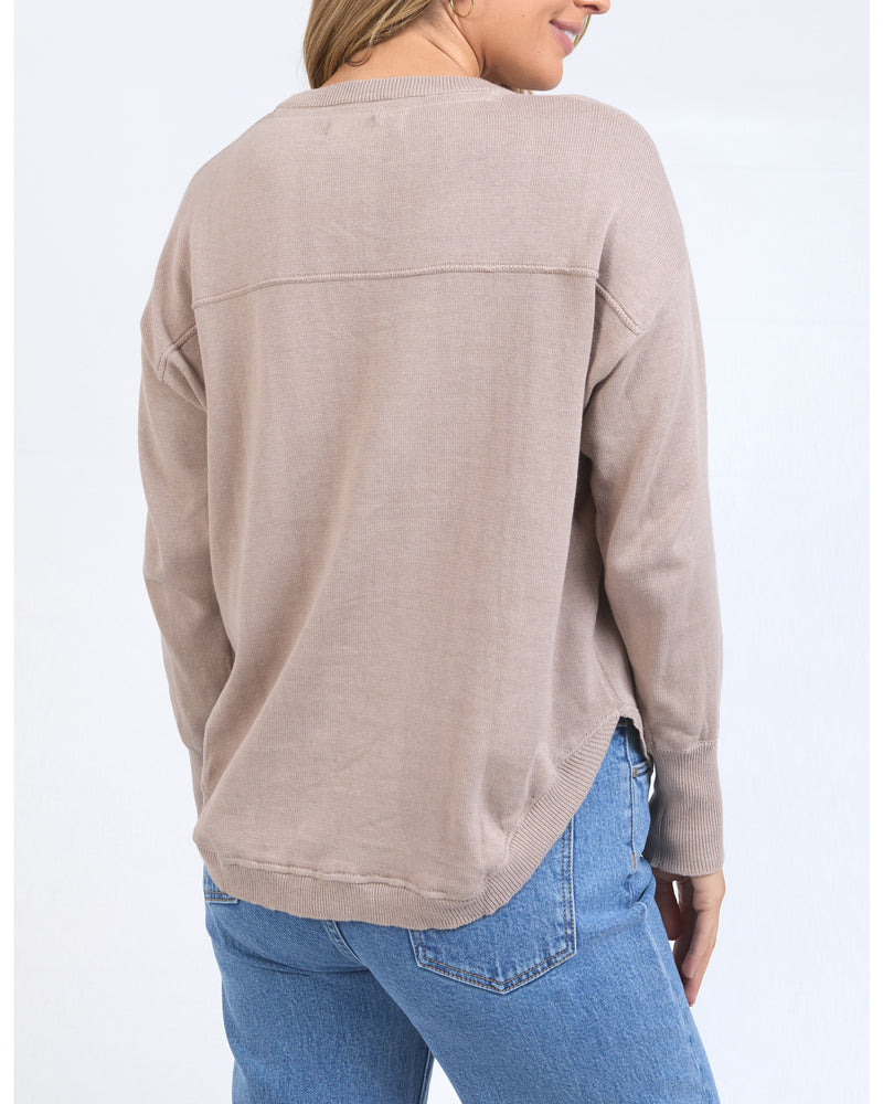 foxwood-delilah-knit-mushroom-55X0262.MUSH-3