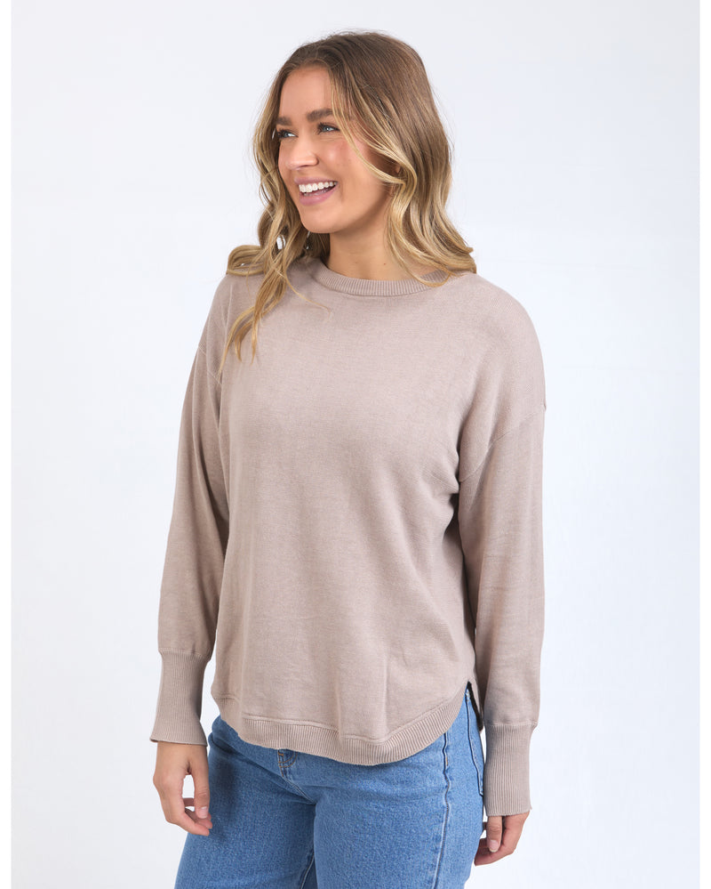 foxwood-delilah-knit-mushroom-55X0262.MUSH-3