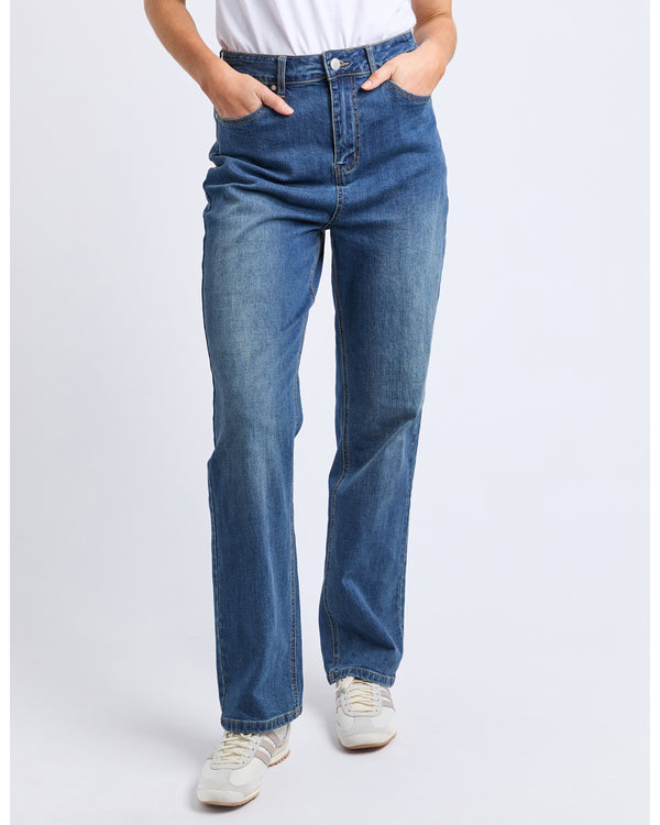 foxwood-demand-jean-vintage-blue-55D0201.VINT