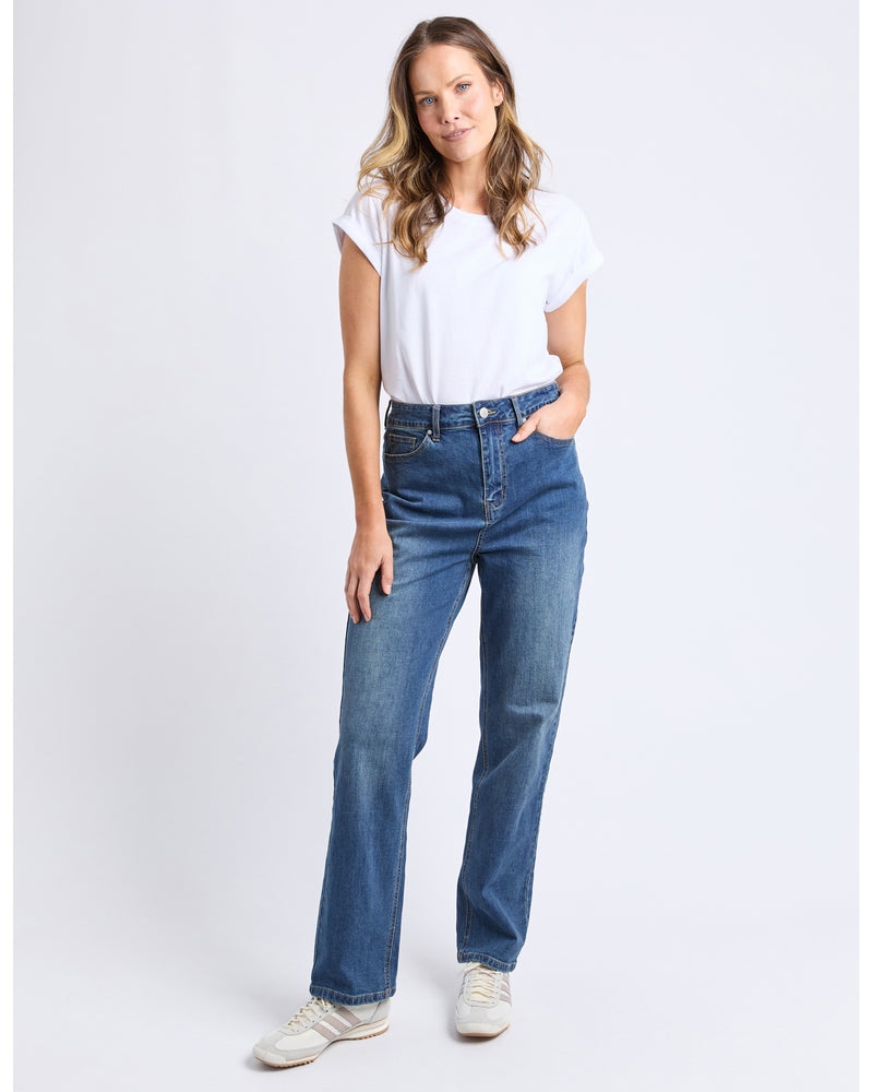 foxwood-demand-jean-vintage-blue-55D0201.VINT