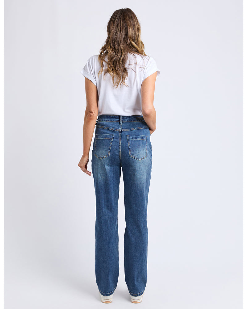 foxwood-demand-jean-vintage-blue-55D0201.VINT