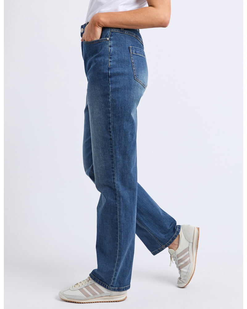 foxwood-demand-jean-vintage-blue-55D0201.VINT