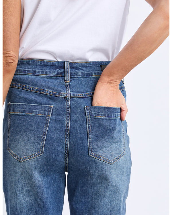 foxwood-demand-jean-vintage-blue-55D0201.VINT