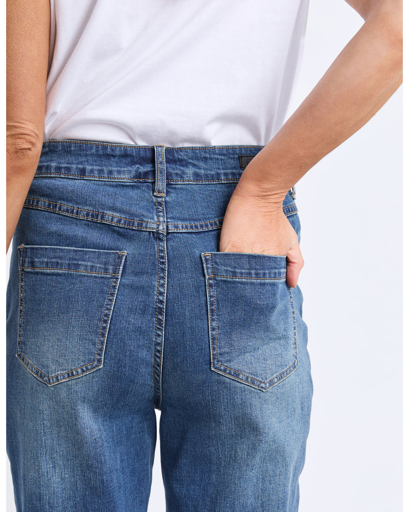 foxwood-demand-jean-vintage-blue-55D0201.VINT