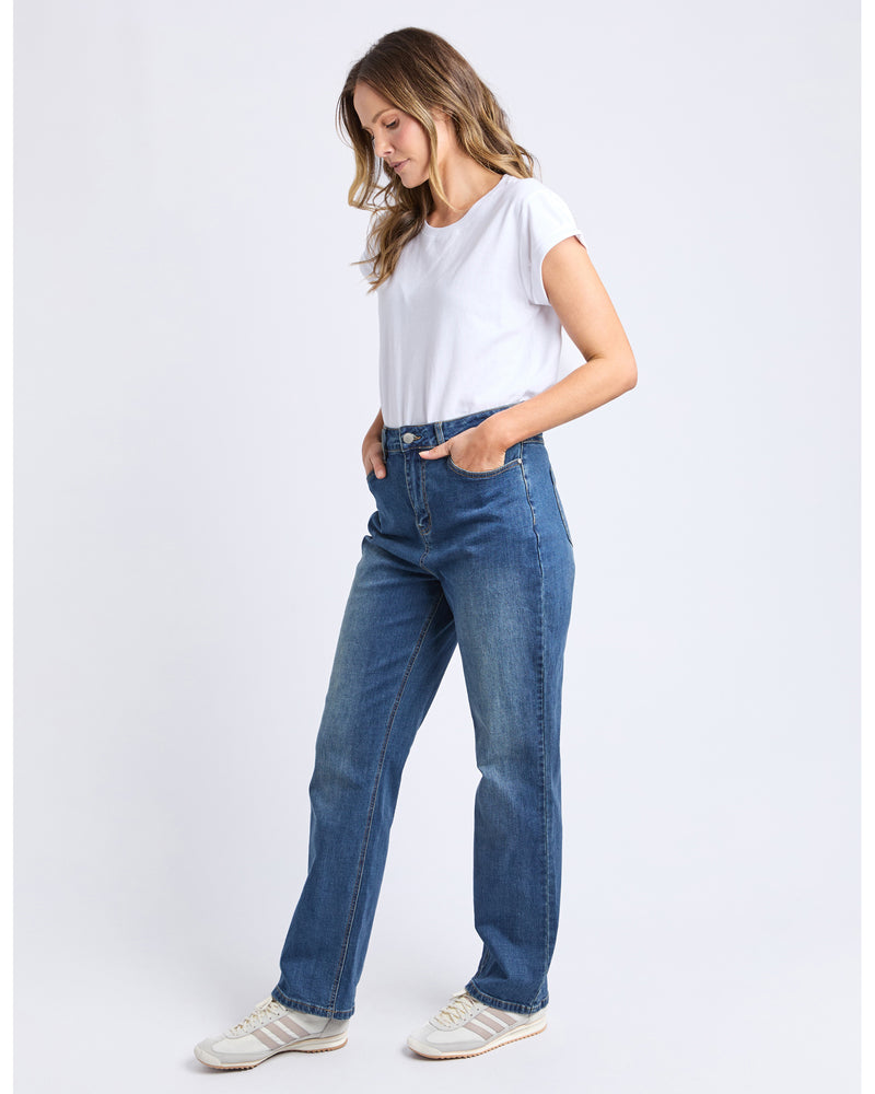 foxwood-demand-jean-vintage-blue-55D0201.VINT