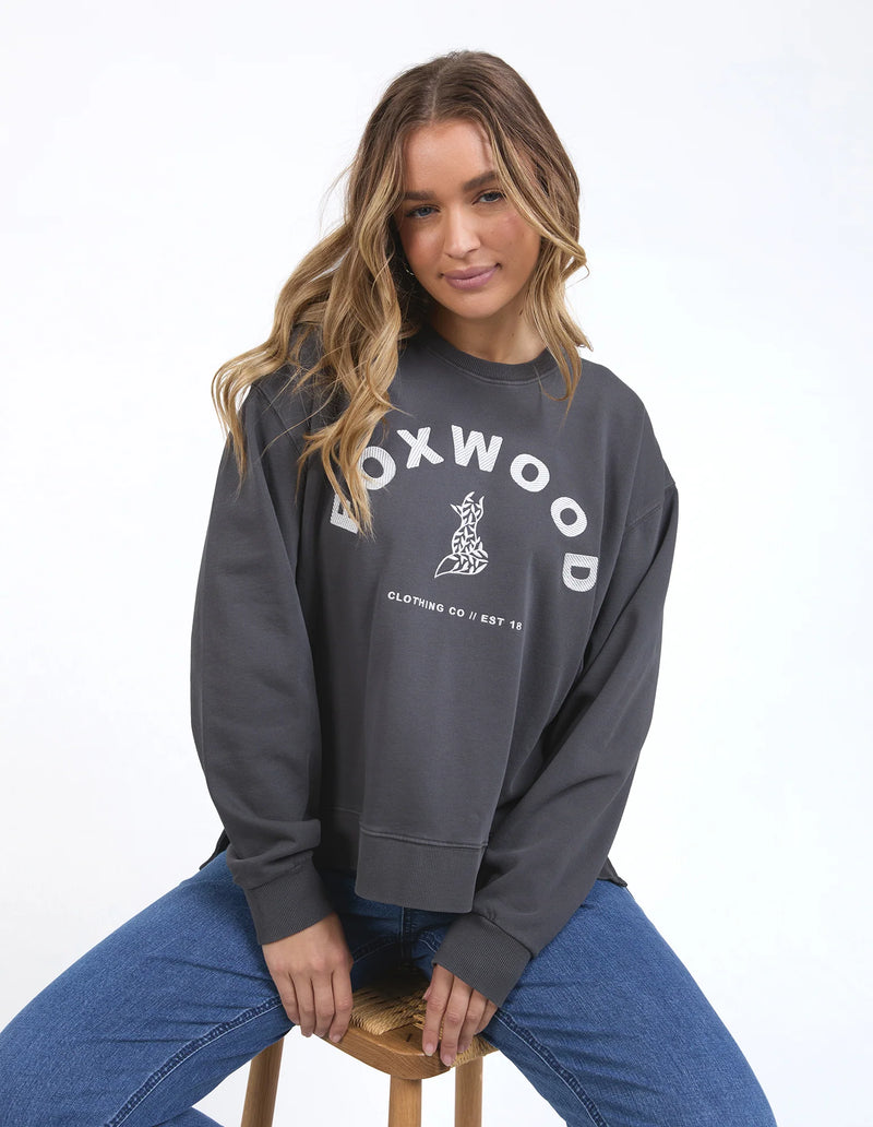 foxwood-effortless-crew-iron-grey
