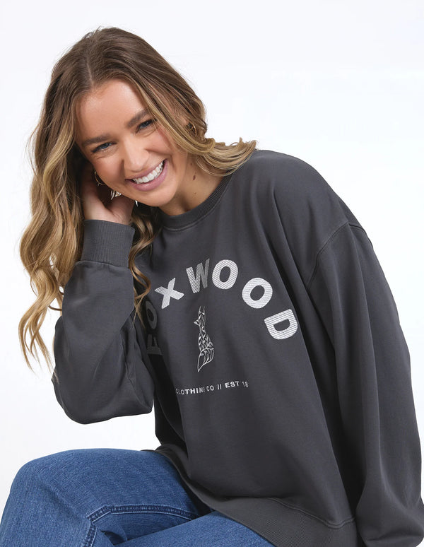 foxwood-effortless-crew-iron-grey