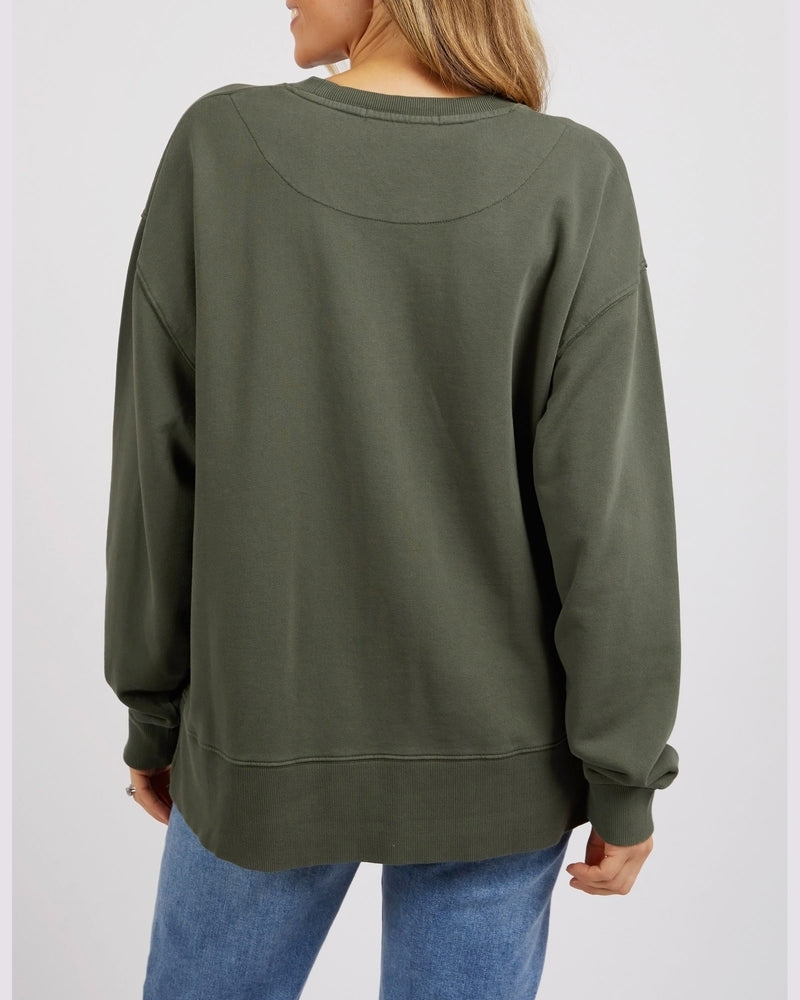 foxwood-effortless-crew-khaki