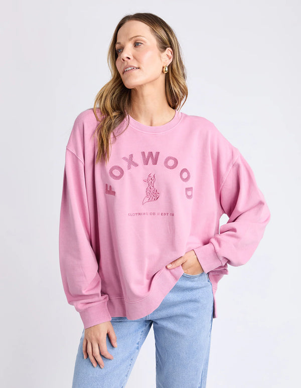 foxwood-effortless-crew-rose