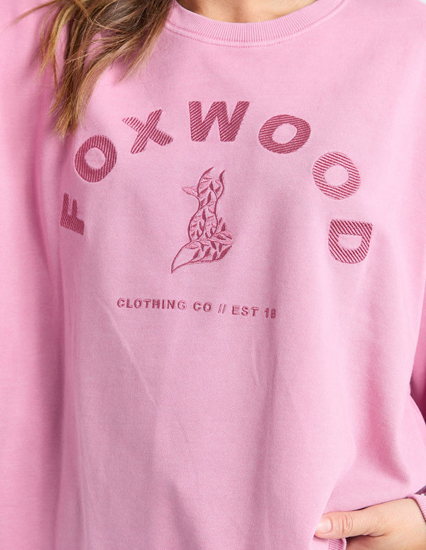 foxwood-effortless-crew-rose