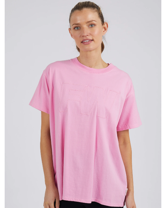 foxwood-embroidery-tee-pink