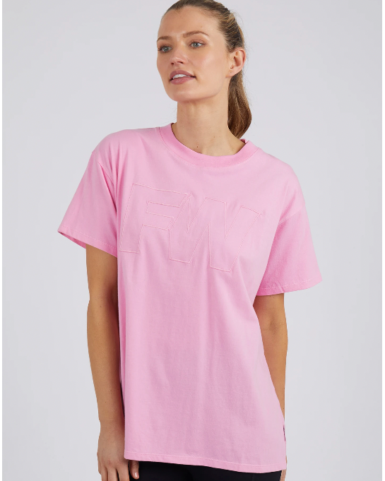 foxwood-embroidery-tee-pink