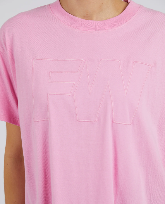 foxwood-embroidery-tee-pink