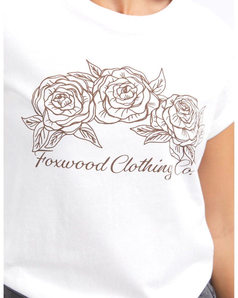 foxwood-eva-rose-tee-vintage-white