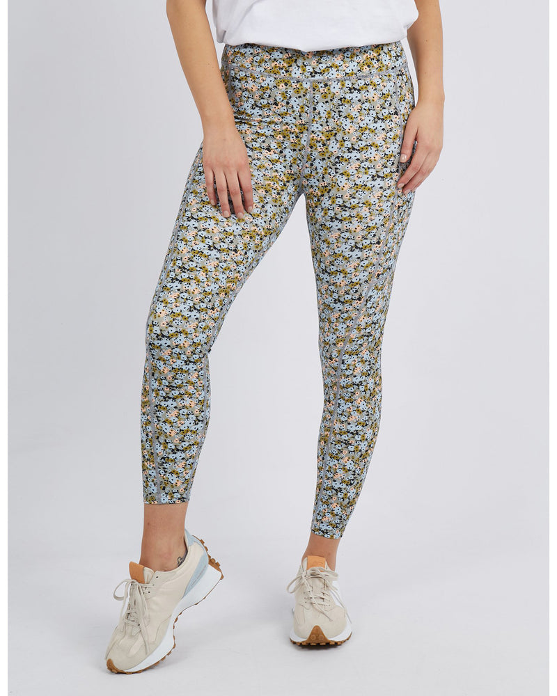 foxwood-f-power-legging-floral