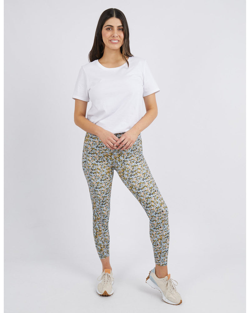 foxwood-f-power-legging-floral