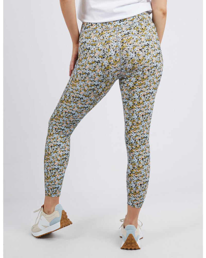 foxwood-f-power-legging-floral