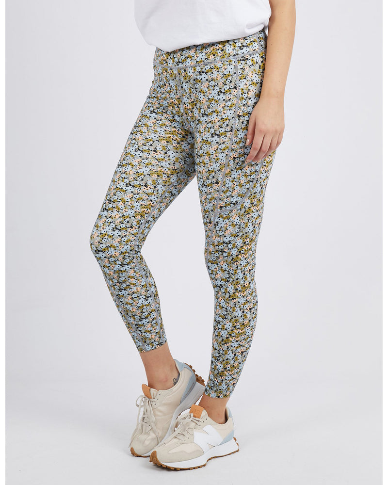 foxwood-f-power-legging-floral