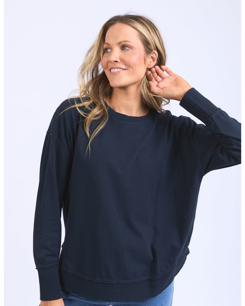 foxwood-farrah-long-sleeve-navy