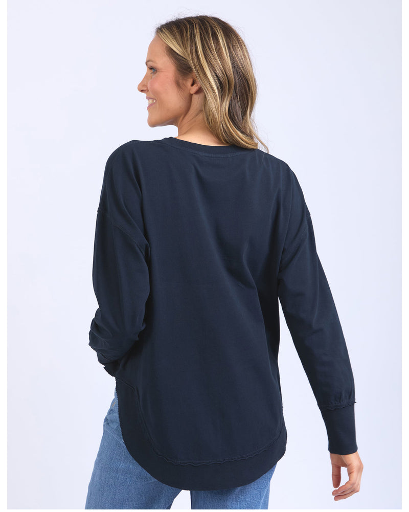 foxwood-farrah-long-sleeve-navy