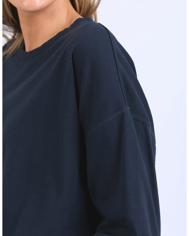 foxwood-farrah-long-sleeve-navy