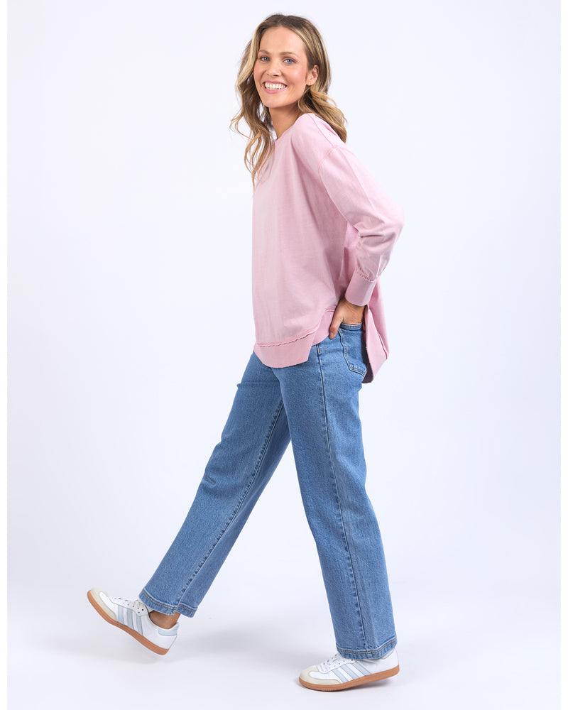 foxwood-farrah-long-sleeve-pink-55X0198.PNK-
