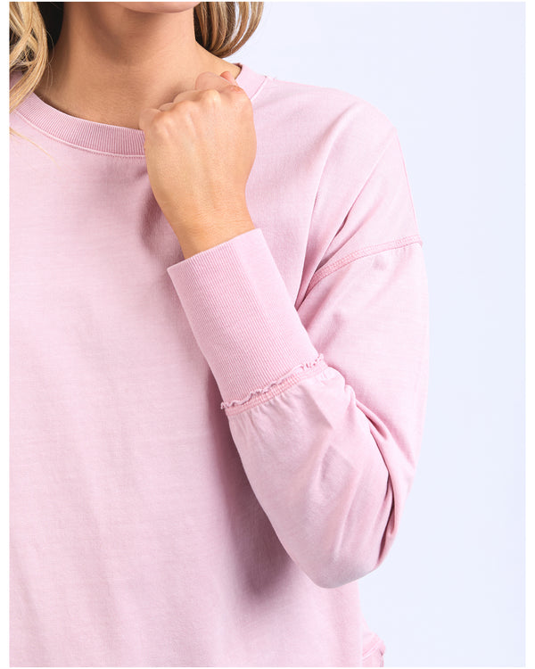 foxwood-farrah-long-sleeve-pink-55X0198.PNK-