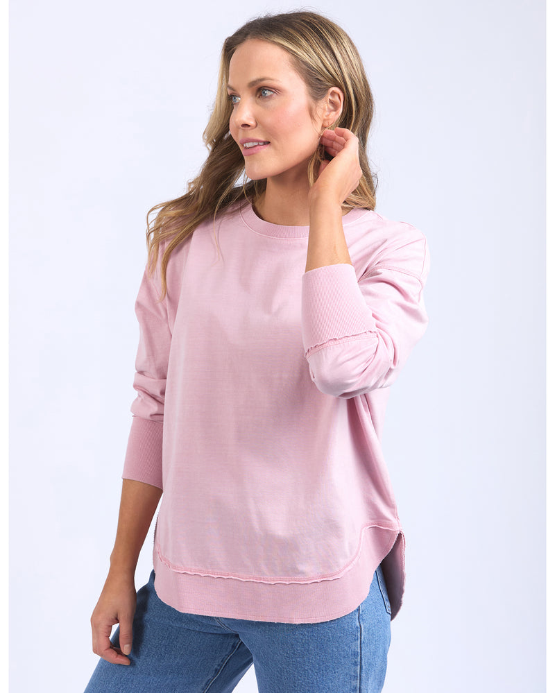 foxwood-farrah-long-sleeve-pink-55X0198.PNK-