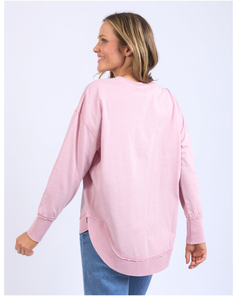 foxwood-farrah-long-sleeve-pink-55X0198.PNK-