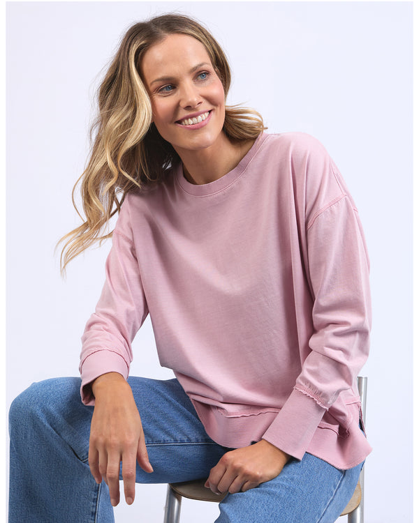 foxwood-farrah-long-sleeve-pink-55X0198.PNK-