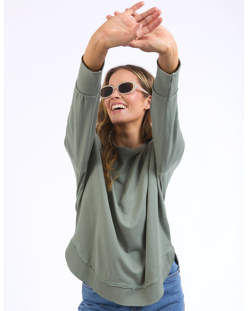 foxwood-farrah-long-sleeve-sage-green