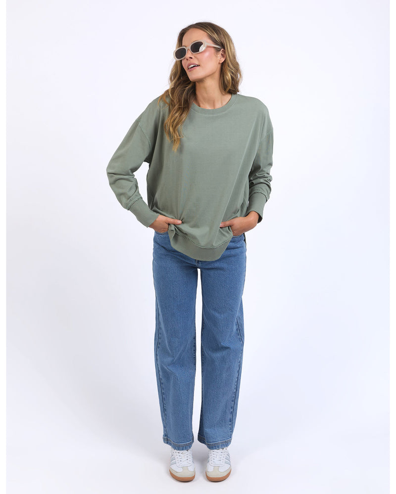 foxwood-farrah-long-sleeve-sage-green