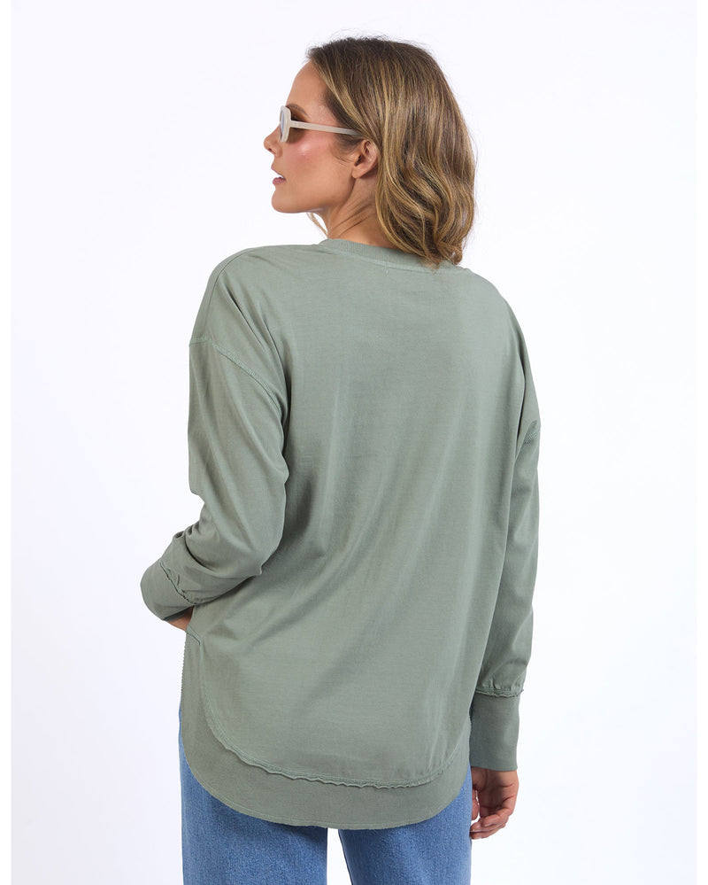 foxwood-farrah-long-sleeve-sage-green