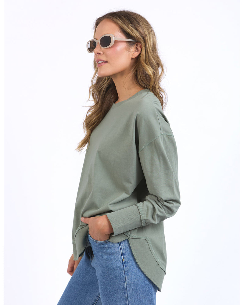 foxwood-farrah-long-sleeve-sage-green
