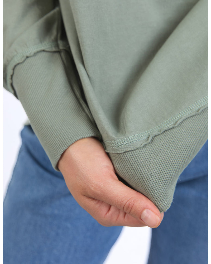 foxwood-farrah-long-sleeve-sage-green