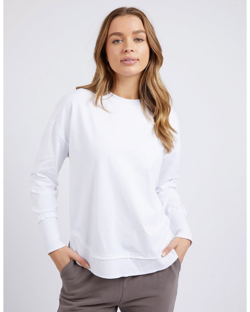 foxwood-farrah-long-sleeve-white