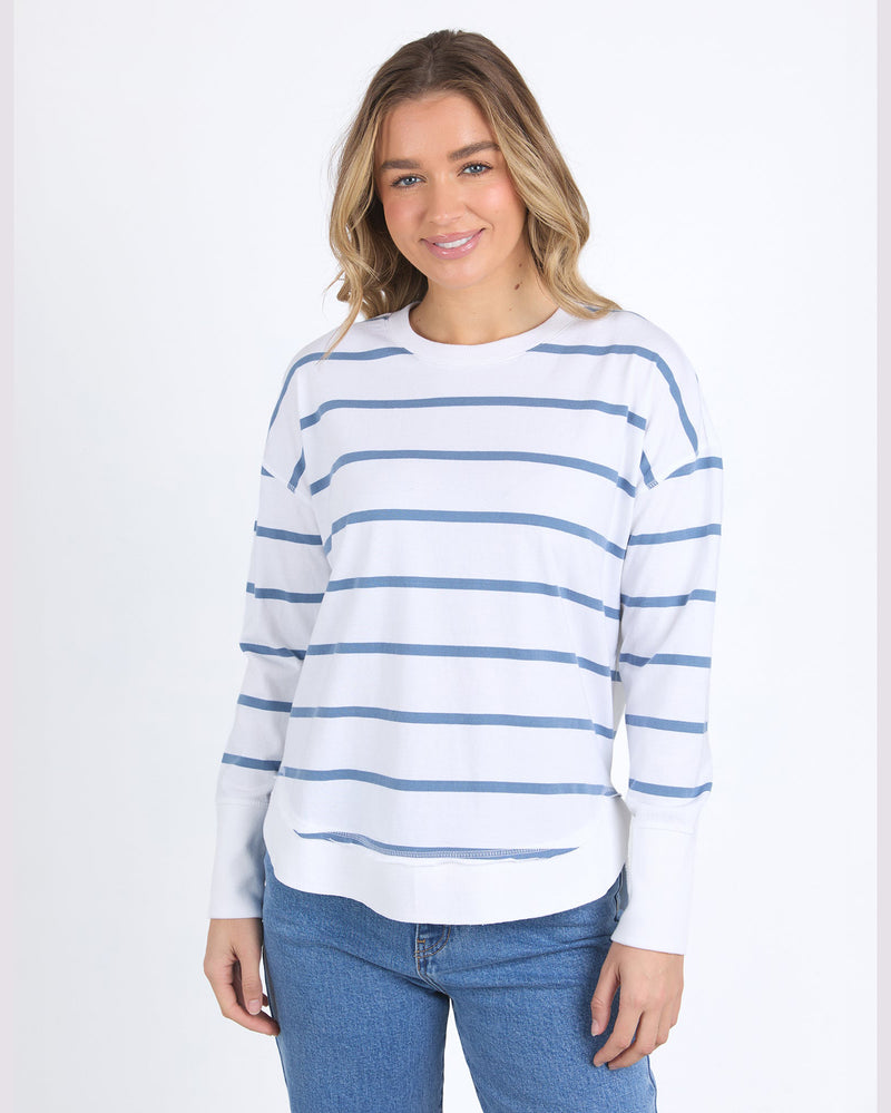 foxwood-farrah-stripe-long-sleeve-white-cornet-blue