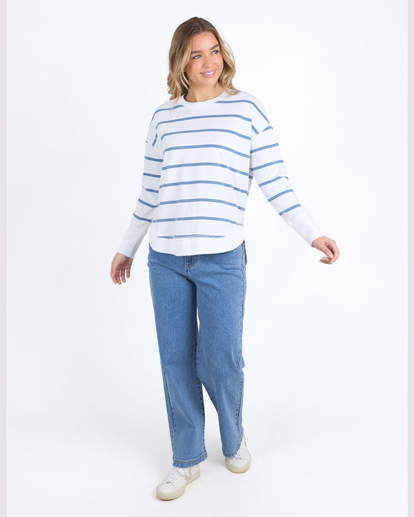 foxwood-farrah-stripe-long-sleeve-white-cornet-blue