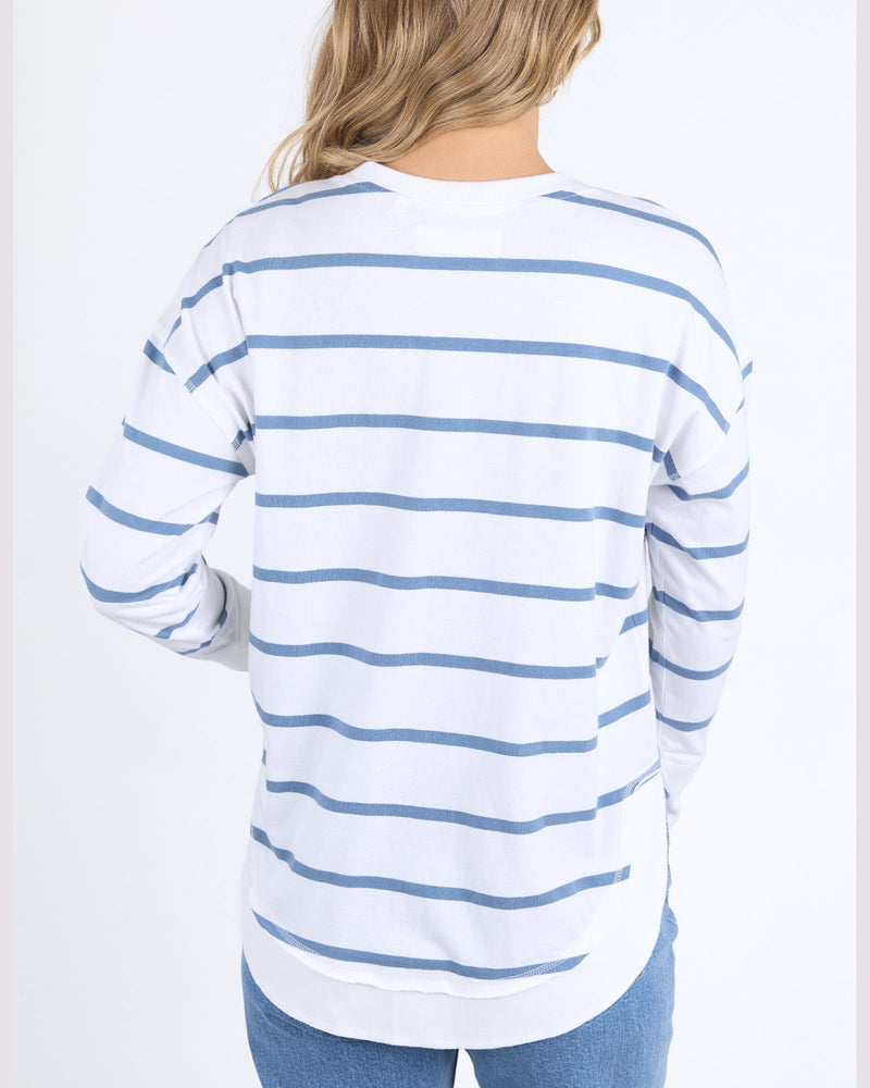 foxwood-farrah-stripe-long-sleeve-white-cornet-blue